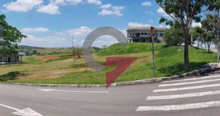 Terreno à venda no Chácaras Cataguá, Taubaté 