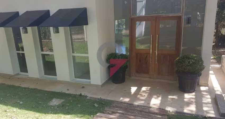 Casa em condomínio fechado com 3 quartos à venda no Chácaras Cataguá, Taubaté 