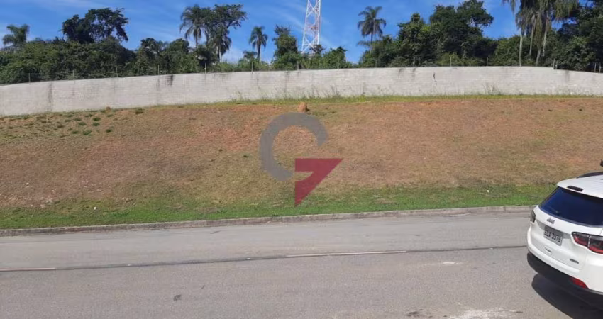 Terreno à venda no Granjas Rurais Reunidas São Judas Tadeu, Taubaté 