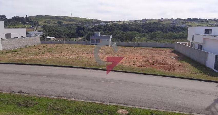 Terreno à venda no Jardim Marlene Miranda, Taubaté 