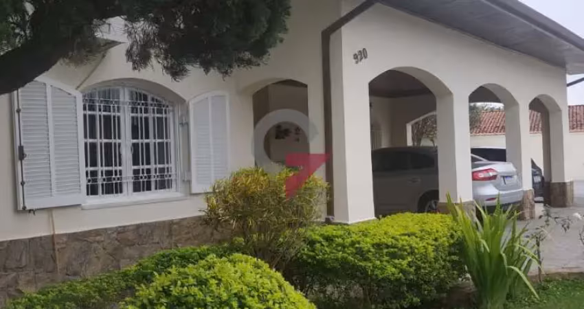 Casa com 2 quartos à venda no Centro, Tremembé 