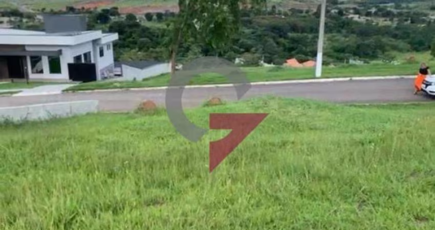 Terreno à venda no Chácaras Cataguá, Taubaté 