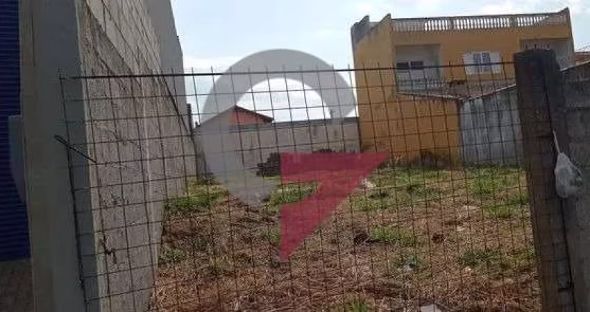 Terreno à venda no São Gonçalo, Taubaté 
