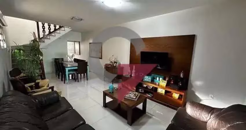 Casa com 3 quartos à venda na Chácara do Visconde, Taubaté 