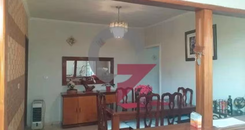 Casa com 3 quartos à venda no Jardim Sonia Maria, Taubaté 
