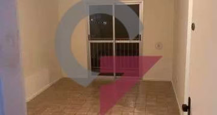 Apartamento com 1 quarto à venda no Jardim Russi, Taubaté 