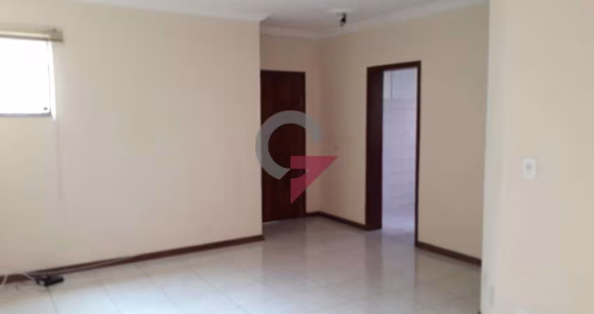 Apartamento com 2 quartos à venda no Centro, Taubaté 