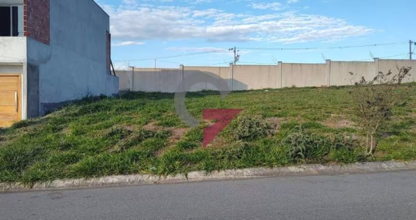 Terreno à venda no Granjas Rurais Reunidas São Judas Tadeu, Taubaté 