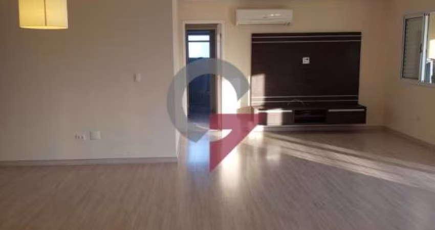 Apartamento com 3 quartos à venda no Jardim das Nações, Taubaté 