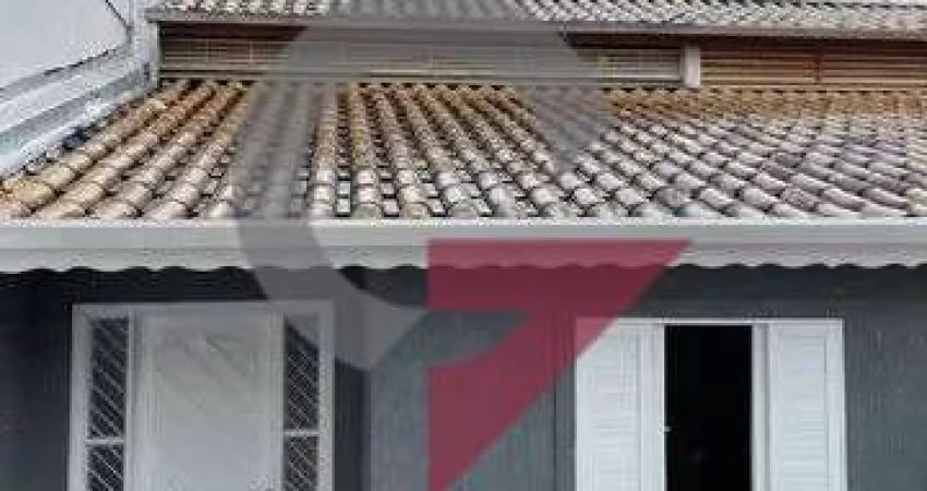 Casa com 2 quartos à venda no Parque Vera Cruz, Tremembé 