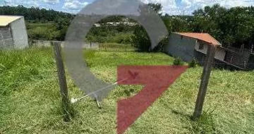 Terreno à venda no Chácaras Cataguá, Taubaté 