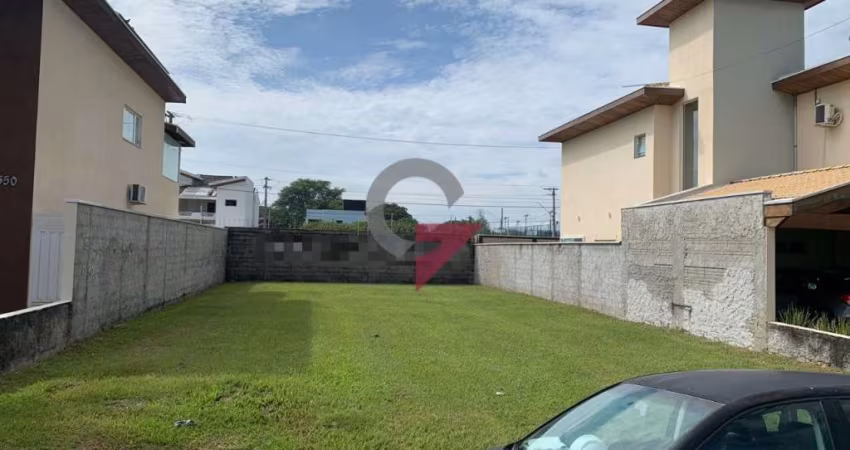 Terreno à venda em Campos do Conde, Tremembé 