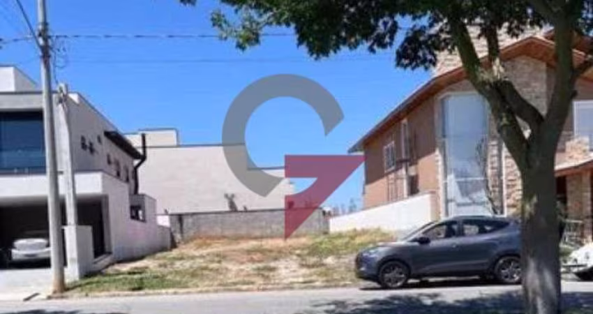 Terreno à venda no Jardim Santa Tereza, Taubaté 