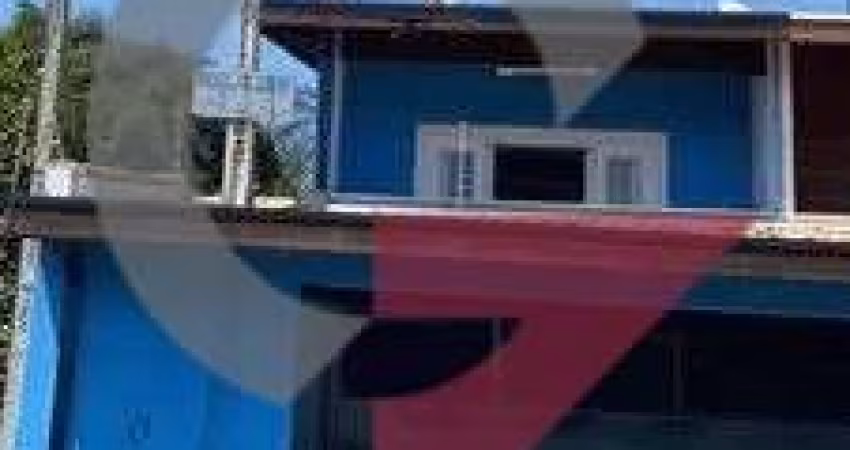 Casa com 3 quartos à venda no Granjas Panorama, Taubaté 