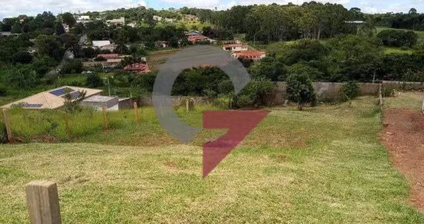 Terreno à venda no Parque Residencial Helvetia, Taubaté 