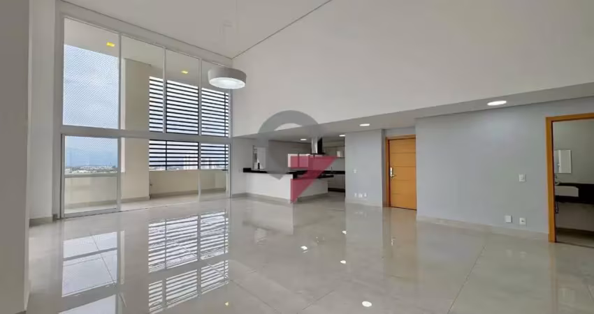 Apartamento com 4 quartos para alugar no Barranco, Taubaté 