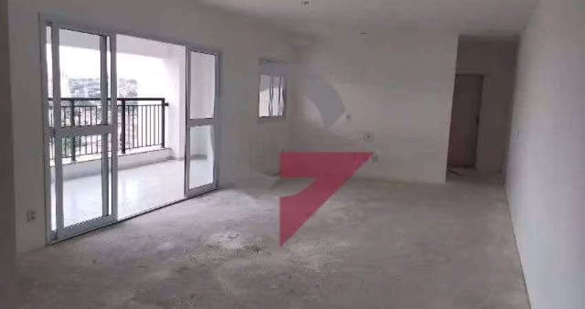 Apartamento com 2 quartos à venda no Esplanada Independência, Taubaté 