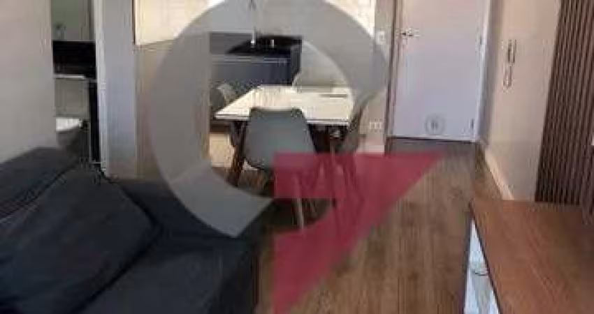 Apartamento com 2 quartos à venda em Areao, Taubaté 