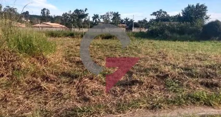 Terreno à venda no Granjas Rurais Reunidas São Judas Tadeu, Taubaté 