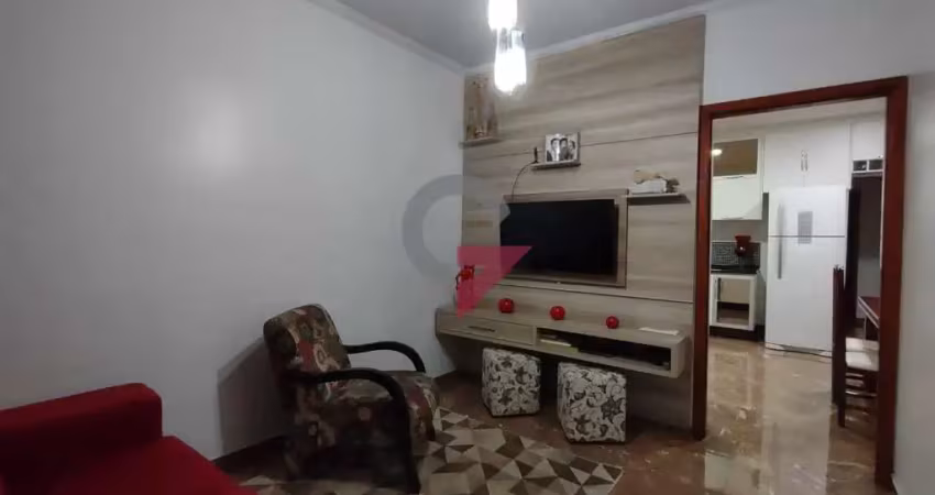 Casa com 2 quartos à venda no Loteamento Vila Olímpia, Taubaté 