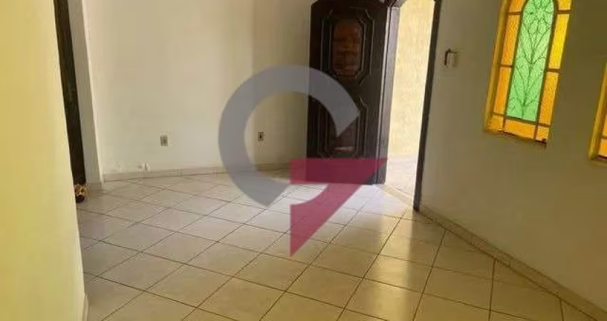 Casa com 4 quartos à venda no Parque Novo Mundo, Tremembé 