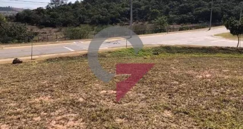 Terreno à venda no Fazenda Casa Grande, Taubaté 