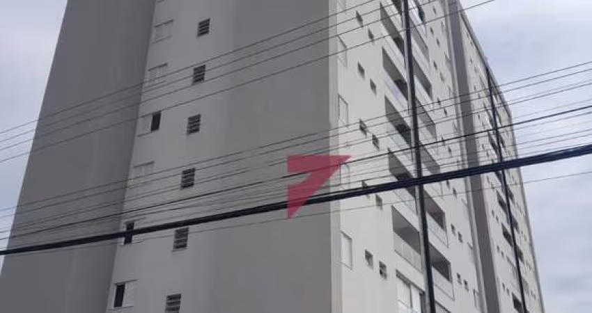 Apartamento com 2 quartos à venda no Esplanada Independência, Taubaté 