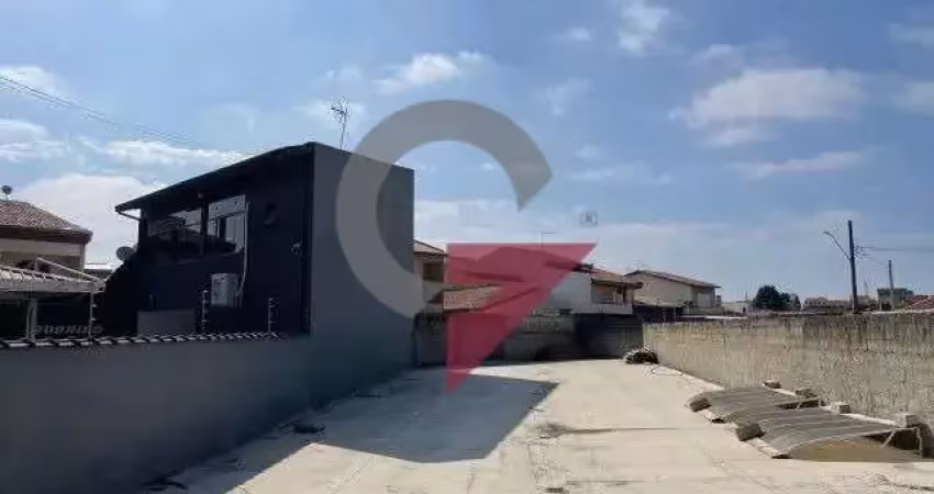 Terreno comercial para alugar no Granja Daniel, Taubaté 