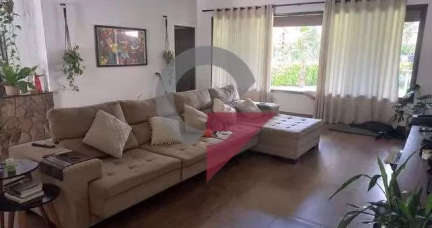 Chácara / sítio com 2 quartos à venda no Granja Bela Vista, Taubaté 