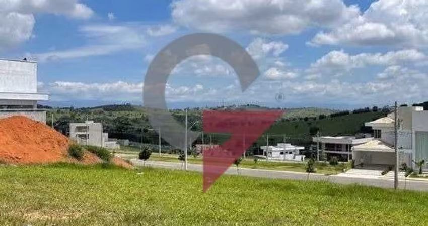 Terreno à venda no Fazenda Casa Grande, Taubaté 