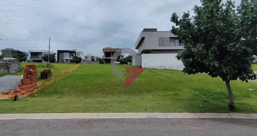 Terreno à venda no Fazenda Casa Grande, Taubaté 