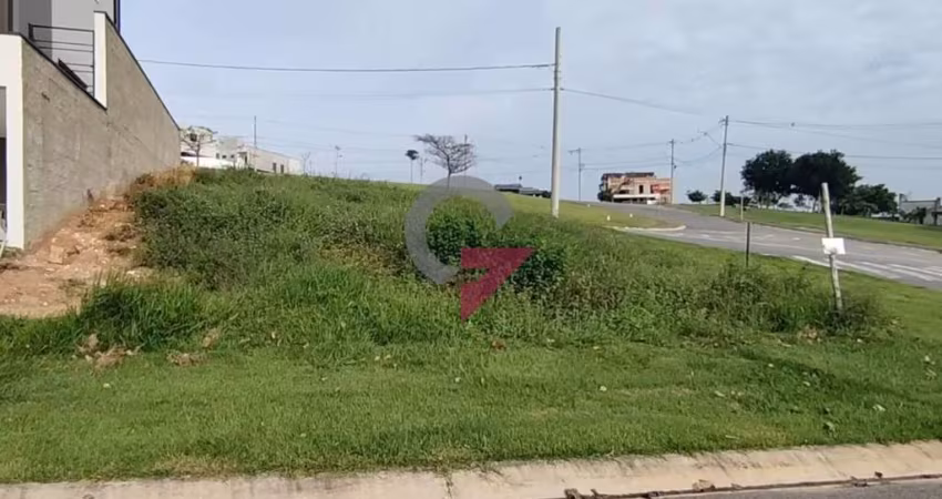 Terreno à venda no Fazenda Casa Grande, Taubaté 