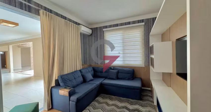 Casa em condomínio fechado com 4 quartos à venda no Chácaras Cataguá, Taubaté 
