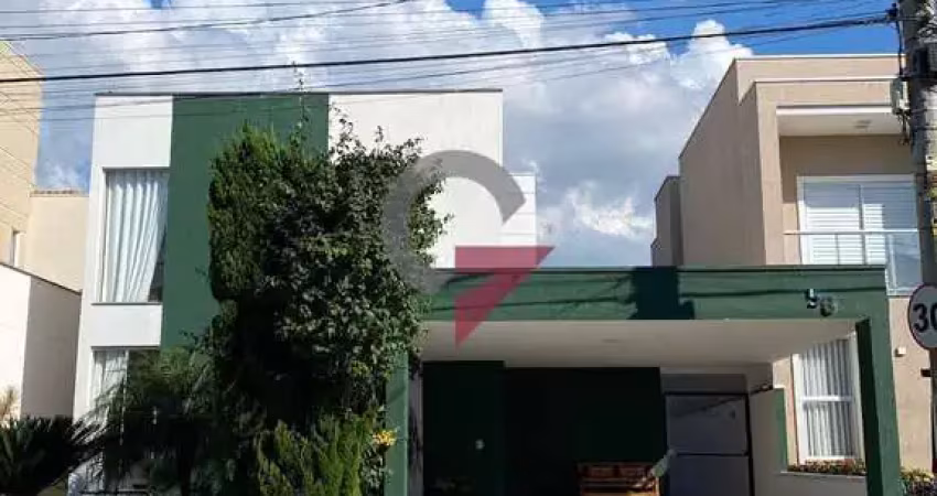 Casa em condomínio fechado com 3 quartos à venda em Castelos, Tremembé 