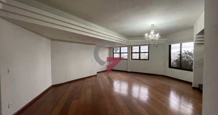 Cobertura com 3 quartos à venda no Jardim das Nações, Taubaté 