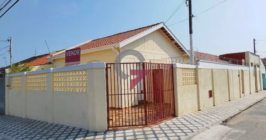 Ponto comercial à venda no Centro, Taubaté 