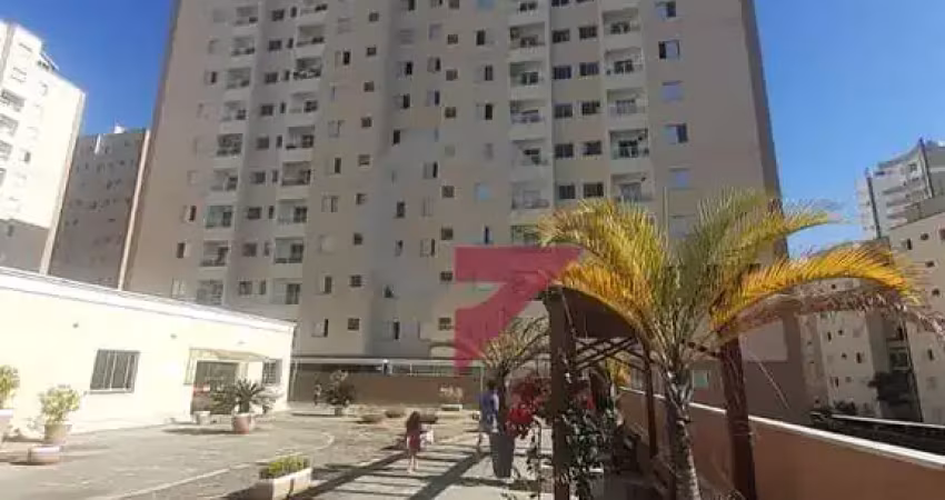 Apartamento com 3 quartos à venda no Barranco, Taubaté 