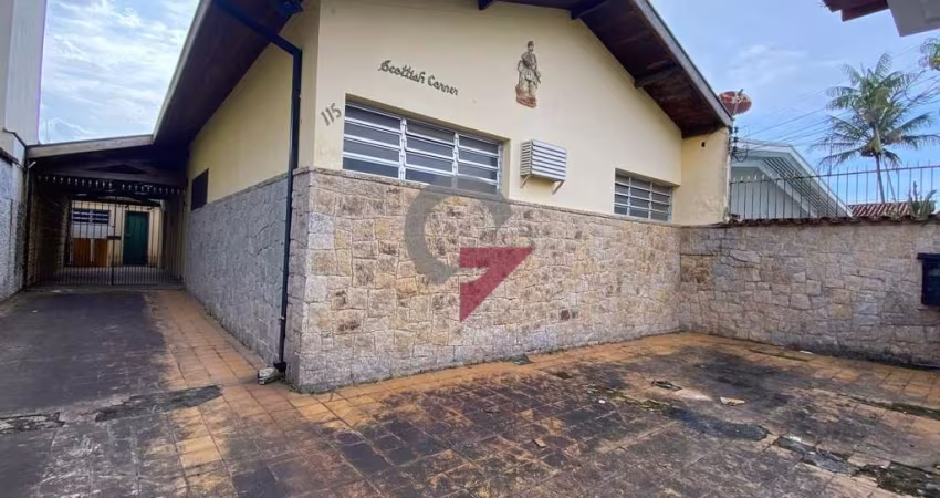 Casa com 2 quartos à venda no Centro, Ubatuba 