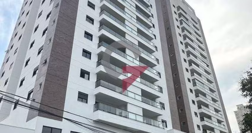 Apartamento com 3 quartos à venda no Jardim das Nações, Taubaté 
