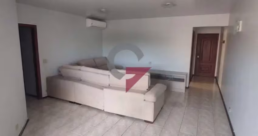 Apartamento com 3 quartos à venda no Centro, Taubaté 