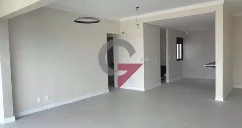 Apartamento com 3 quartos para alugar no Jardim das Nações, Taubaté 