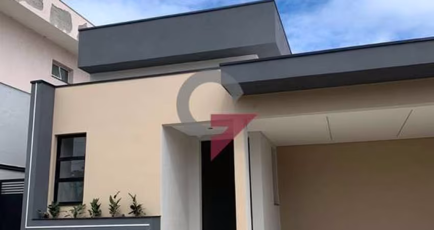 Casa com 3 quartos à venda no Jardim Santa Tereza, Taubaté 