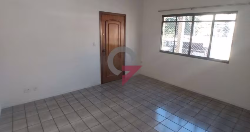 Apartamento com 2 quartos à venda no Jardim das Nações, Taubaté 