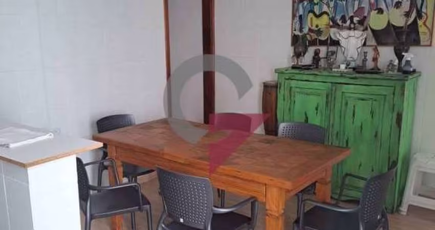 Casa com 3 quartos à venda no Alto São Pedro, Taubaté 