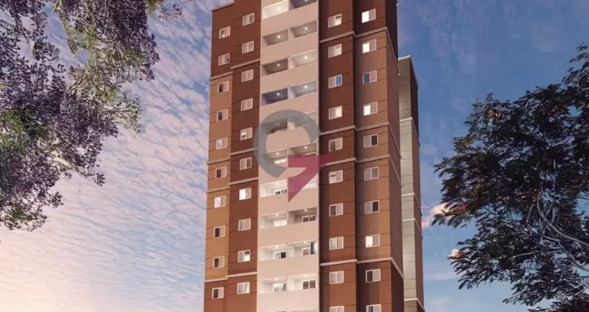 Prédio à venda no Jardim Ana Rosa, Taubaté 