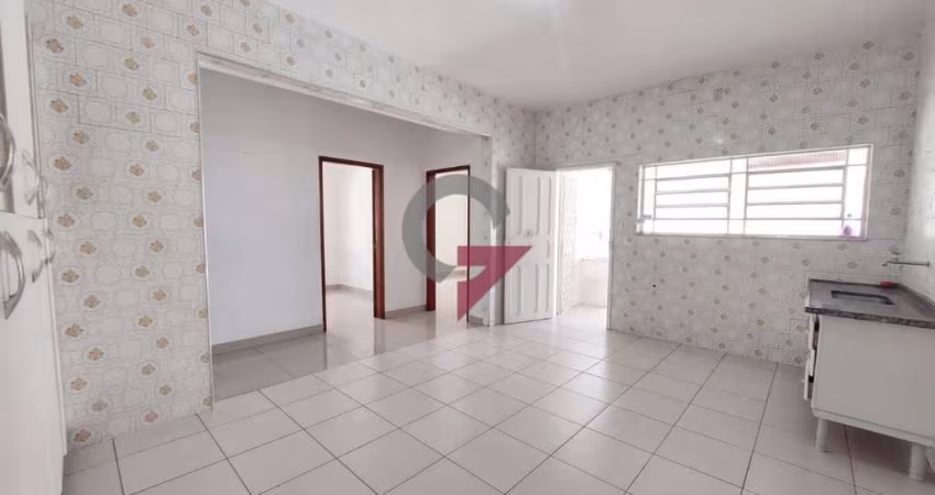 Casa com 4 quartos à venda no Jardim Santa Clara, Taubaté 