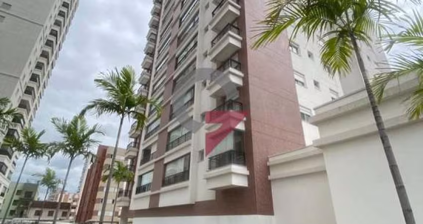 Apartamento com 3 quartos à venda no Centro, Taubaté 
