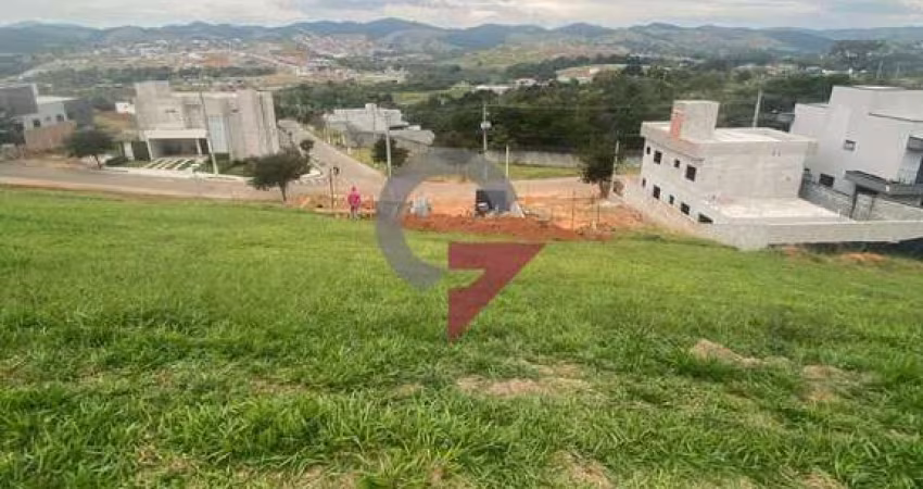 Terreno à venda no Monte Belo, Taubaté 