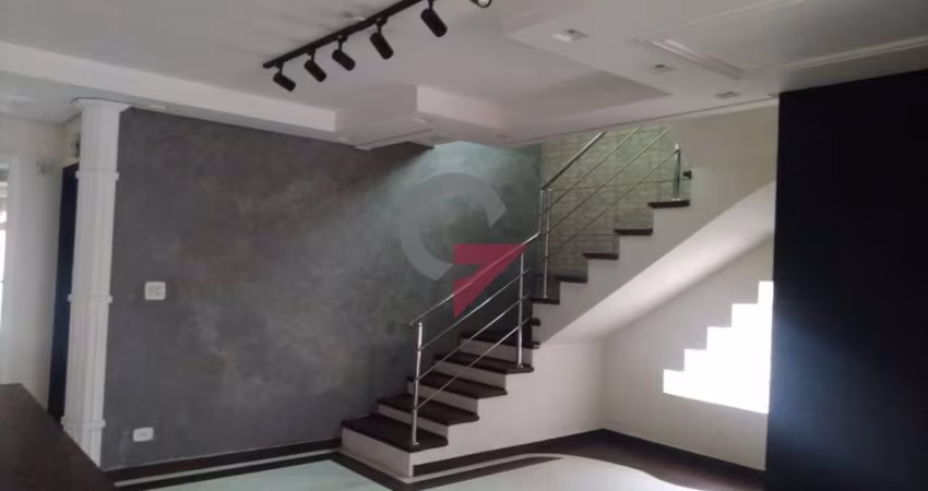 Casa comercial à venda no Centro, Taubaté 