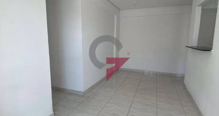 Apartamento com 3 quartos à venda no Barranco, Taubaté 